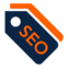Веб-студия Seomen.net