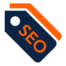 Веб-студия Seomen.net