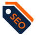 Веб-студия Seomen.net