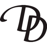 DORDA Agency