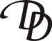 DORDA Agency