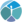 SEOTM Digital Agency