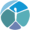 SEOTM Digital Agency