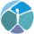 SEOTM Digital Agency