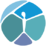 SEOTM Digital Agency