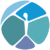 SEOTM Digital Agency