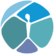 SEOTM Digital Agency