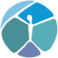SEOTM Digital Agency