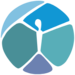 SEOTM Digital Agency
