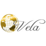 Vela