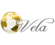Vela