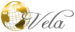 Vela
