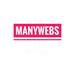 ManyWebs