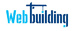 Web Building