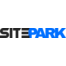 SitePark