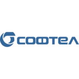 Софтел