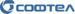 Софтел