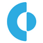 Cumulations Technologies Pvt Ltd