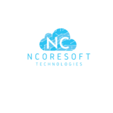Ncoresoft