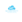 Ncoresoft