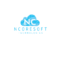 Ncoresoft