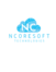 Ncoresoft