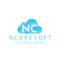 Ncoresoft