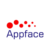 Appface Technologies Pvt Ltd 