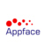 Appface Technologies Pvt Ltd 