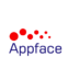 Appface Technologies Pvt Ltd 