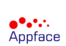 Appface Technologies Pvt Ltd 