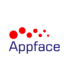 Appface Technologies Pvt Ltd 
