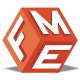 FME Extensions Dubai