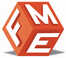 FME Extensions Dubai