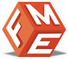 FME Extensions Dubai