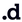 Defa