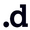 Defa