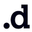 Defa
