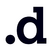 Defa