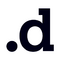 Defa