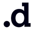 Defa