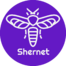 SherNet