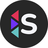 Shneer Software