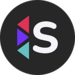 Shneer Software