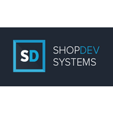 Shopdev Systems