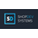 Shopdev Systems