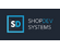Shopdev Systems