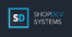Shopdev Systems