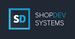 Shopdev Systems
