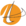 Tatvasoft